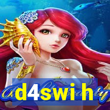 d4swi h